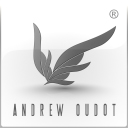 Andrew Oudot